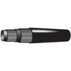 Dayco 010208A Hydraulic Hose DR208-50