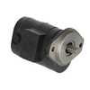 6682982 by BOBCAT-REPLACEMENT - BOBCAT REPLACEMENT HYD PUMP