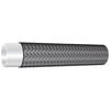 Dayco 014904 Hydraulic Hose DR1404-50