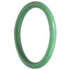 Dayco 105763 Multi-Purpose O-Ring Green O-Ring Hydrogenated Nitrile Butadiene Rubber (HNBR)