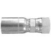Dayco 108065 Hydraulic Coupling / Adapter OBSOLETE