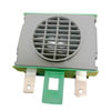 Littelfuse 249901 Low Air Pressure Indicator Buzzer Low Air Pressure Indicator Buzzer (Littelfuse)