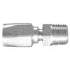 Dayco 124672 Hydraulic Coupling / Adapter GL04-04MP