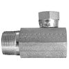 Dayco 142616 Hydraulic Coupling / Adapter 32MP-32FN90