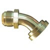 Dayco 143300 Hydraulic Coupling / Adapter 16MJ-16C6245