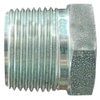 Dayco 144988 Hydraulic Coupling / Adapter 08MP-06FFB
