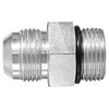Dayco 145513A Hydraulic Coupling / Adapter 12MJ-20OR