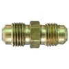 Dayco 146541 Hydraulic Coupling / Adapter Hydraulic Coupling / Adapter