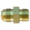 Dayco 147064 Hydraulic Coupling / Adapter 08MJ-08BP