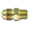 Dayco 146484 Hydraulic Coupling / Adapter Hydraulic Coupling / Adapter