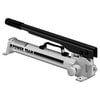 Dayco 200022 Crimping Tool EC30-22 (TWO STAGE HAND PUMP)