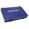 202024 by DAYCO - THREAD ID KIT METRIC & BSPP
