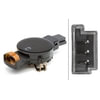 HELLA 011790701 Rain Sensor Rain- / Light Sensors
