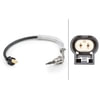 HELLA 014494191 Exhaust Gas Temperature (EGT) Sensor Exhaust Gas Temperature Sensor