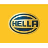 HELLA 2.447.88 THERMOSTAT INTEGRAL