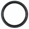 Fel-Pro BS 40706 Engine Crankshaft Seal Kit Engine Crankshaft Seal Kit