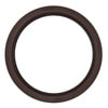 Fel-Pro BS 40710 Engine Crankshaft Seal Kit Engine Crankshaft Seal Kit