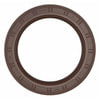 Fel-Pro BS 40714 Engine Crankshaft Seal Kit Engine Crankshaft Seal Kit