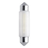 HELLA 6411LED 5K Trunk Light Bulb HELLA 6411LED 5K Performance Series LED Light Bulb, Single