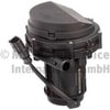 HELLA 721851320 Secondary Air Injection Pump Pierburg Secondary Air Injection Pump