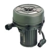 HELLA 7.28124.20.0 Secondary Air Injection Pump Pierburg Secondary Air Injection Pump