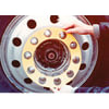 Esco 50301 No Mar Rim Guard