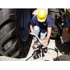 10543 by ESCO - CALCIUM CHLORIDE PUMP/TRANS