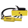 10209 by ESCO - Giant Tire/Earthmover Bead Breaker Kit w/ 5 Quart Hydraulic Pump