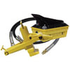 Esco 10200 ""COMBI"""