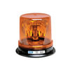 ECCO 5715A Rotating Beacon: 12V