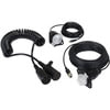 ECCO TC-TT20 Transmission Cable: