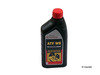 General Misc 00289-ATFWS