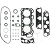 General Misc 06120-RJA-030