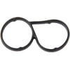 079115111A by GENERAL MISC - Engine Oil Filter Adapter Gasket