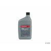 General Misc 08200-9007 AWD Fluid Dual Pump II Differential Fluid
