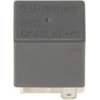 General Misc 0K552-67740B Multi-Purpose Relay Relay for 2001-2008 Kia Various Application