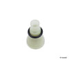 General Misc 1100700055 Fuel Injection Nozzle Holder Fuel Injection Nozzle Holder for Mercedes-Benz