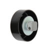 11925-4Z01A by GENERAL MISC - Accessory Drive Belt Idler Pulley for 2000-2006 Nissan Sentra