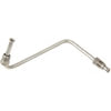 13537528348 by GENERAL MISC - 13537528348