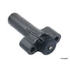 General Misc 13540-62021