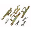 Carlson H8026 Brake Hydraulic Line BRAKE LINE ADAPTER