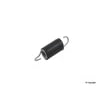 14516PLC000 by GENERAL MISC