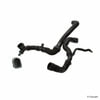 General Misc 1K0121049CM Coolant Hose