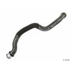 General Misc 2045017182 Engine Coolant Reservoir Hose Engine Coolant Reservoir Hose for 2012-2015 Mercedes C250, Expansion