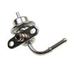 General Misc 23280-62030