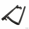 30774514 by GENERAL MISC - Engine Coolant Hose - fits 2007-2016 Volvo 6-Cylinder 3.0/3.2L Turbo and NA Cars and SUVs