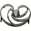General Misc 32106776664 Rack And Pinion Housing C-Clip Rack And Pinion Housing C-Clip