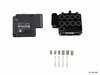 General Misc 34516756289 ABS Control Module ABS Control Module for Models equipped with ASC (Automatic Stability Control)