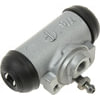 General Misc 47550-02090