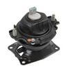 General Misc 50830-TK8-A01
